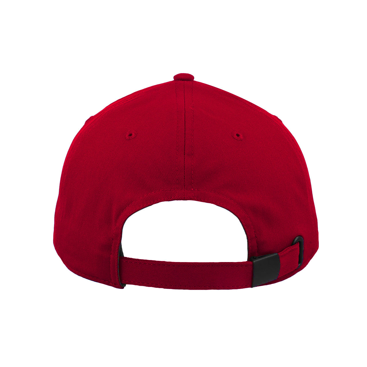 UC24600 UFlex Classic 6 Panel Cap