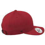 UC24600 UFlex Classic 6 Panel Cap