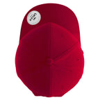 UC24600 UFlex Classic 6 Panel Cap