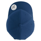UC24600 UFlex Classic 6 Panel Cap