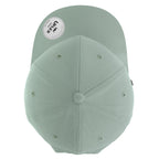 UC24600 UFlex Classic 6 Panel Cap