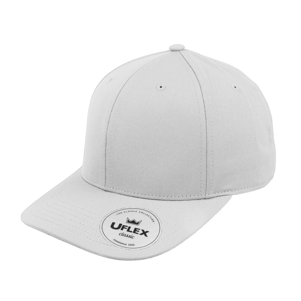 UC24600 UFlex Classic 6 Panel Cap