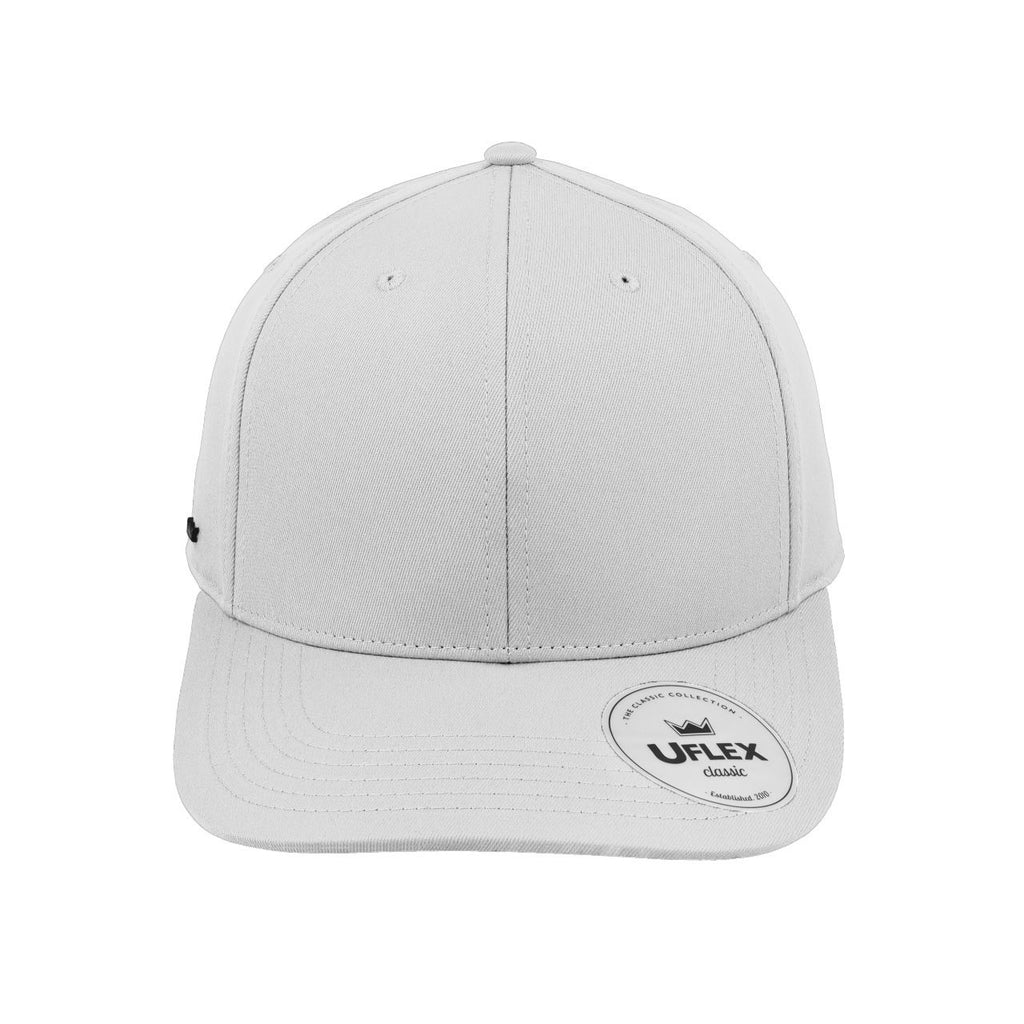 UC24600 UFlex Classic 6 Panel Cap