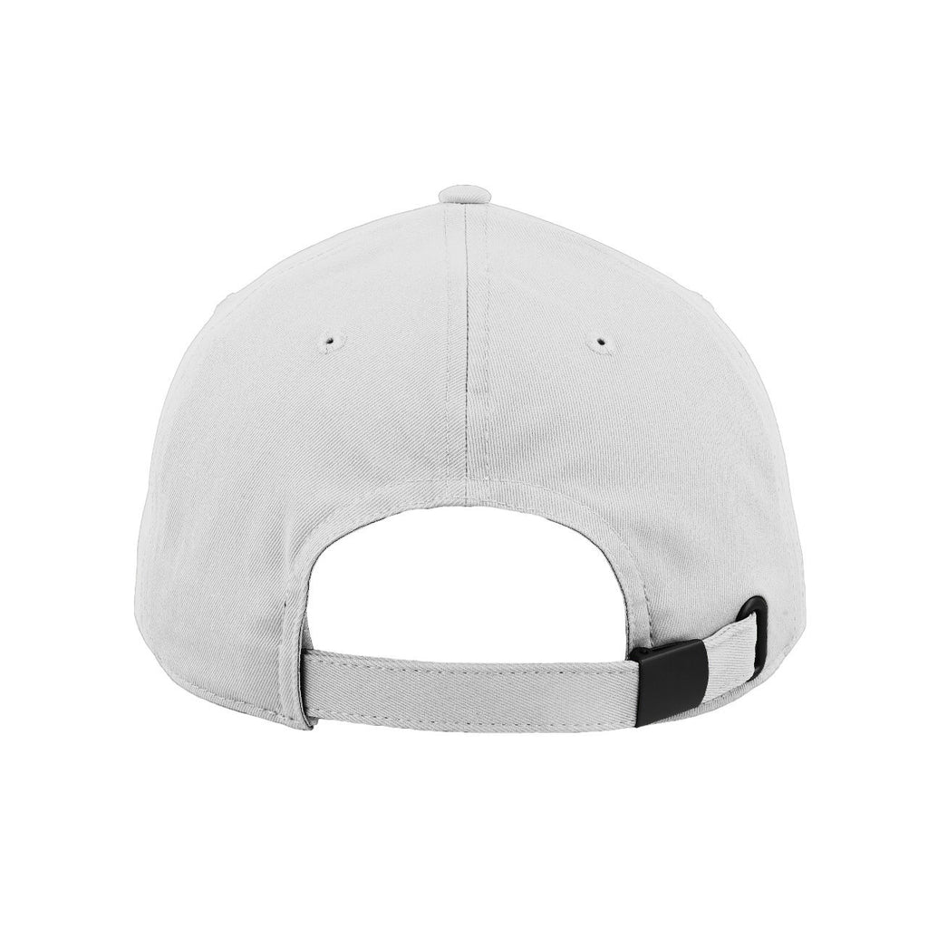 UC24600 UFlex Classic 6 Panel Cap