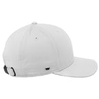 UC24600 UFlex Classic 6 Panel Cap