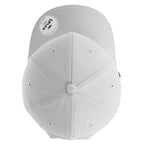 UC24600 UFlex Classic 6 Panel Cap