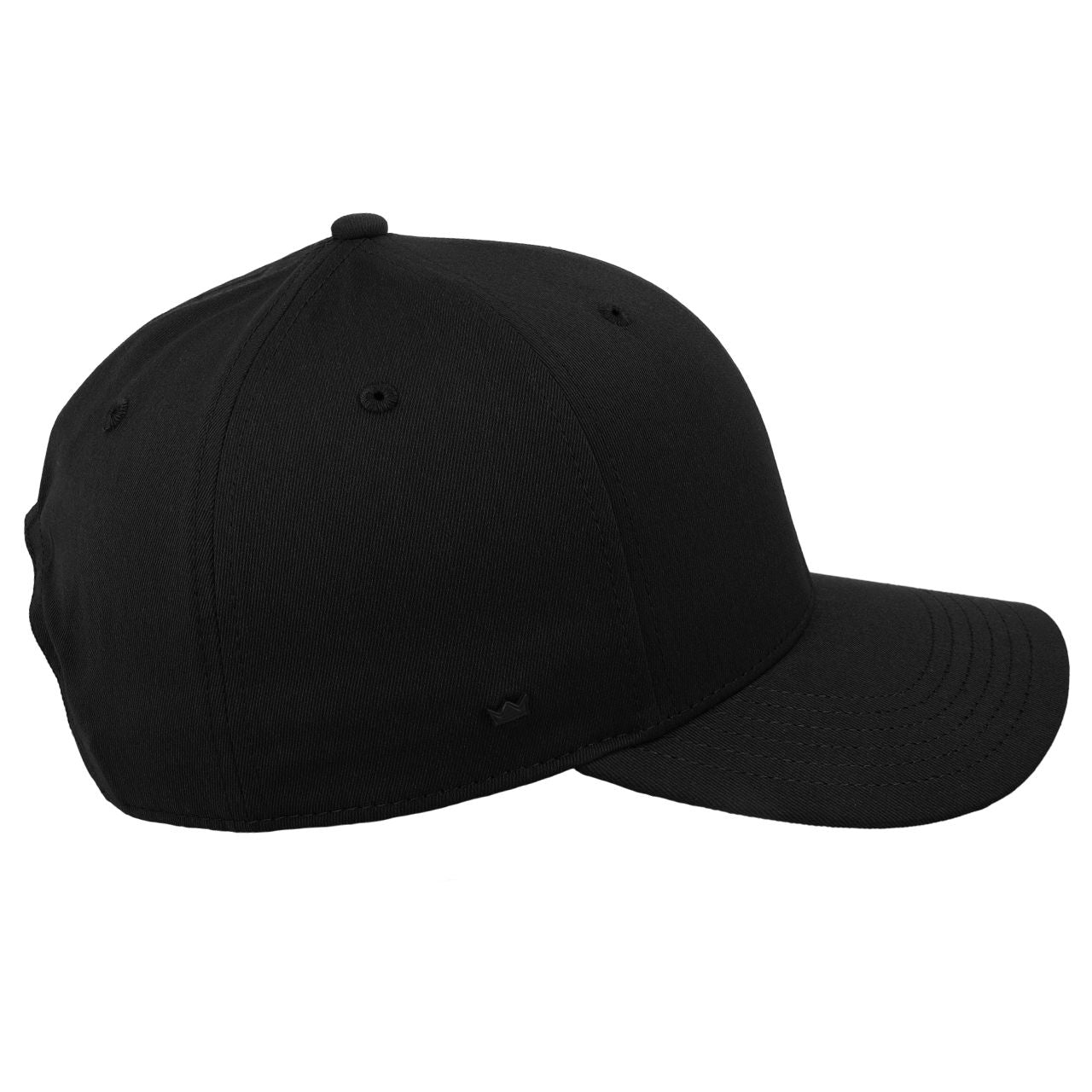 UC24601 UFlex Classic 5 Panel Cap