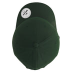 UC24601 UFlex Classic 5 Panel Cap
