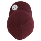 UC24601 UFlex Classic 5 Panel Cap