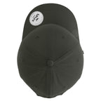 UC24601 UFlex Classic 5 Panel Cap