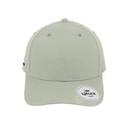 UC24601 UFlex Classic 5 Panel Cap