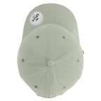 UC24601 UFlex Classic 5 Panel Cap