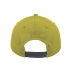 UC24601 UFlex Classic 5 Panel Cap