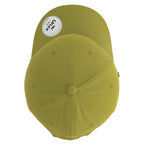 UC24601 UFlex Classic 5 Panel Cap
