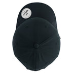 UC24601 UFlex Classic 5 Panel Cap