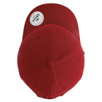 UC24601 UFlex Classic 5 Panel Cap