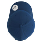 UC24601 UFlex Classic 5 Panel Cap