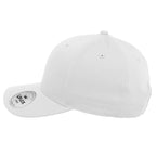 UC24601 UFlex Classic 5 Panel Cap