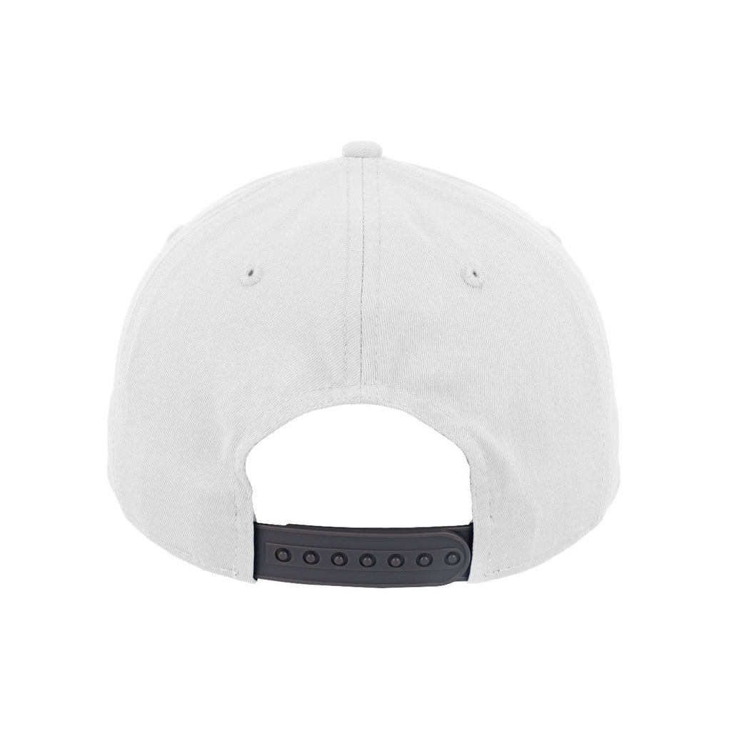 UC24601 UFlex Classic 5 Panel Cap