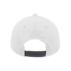 UC24601 UFlex Classic 5 Panel Cap