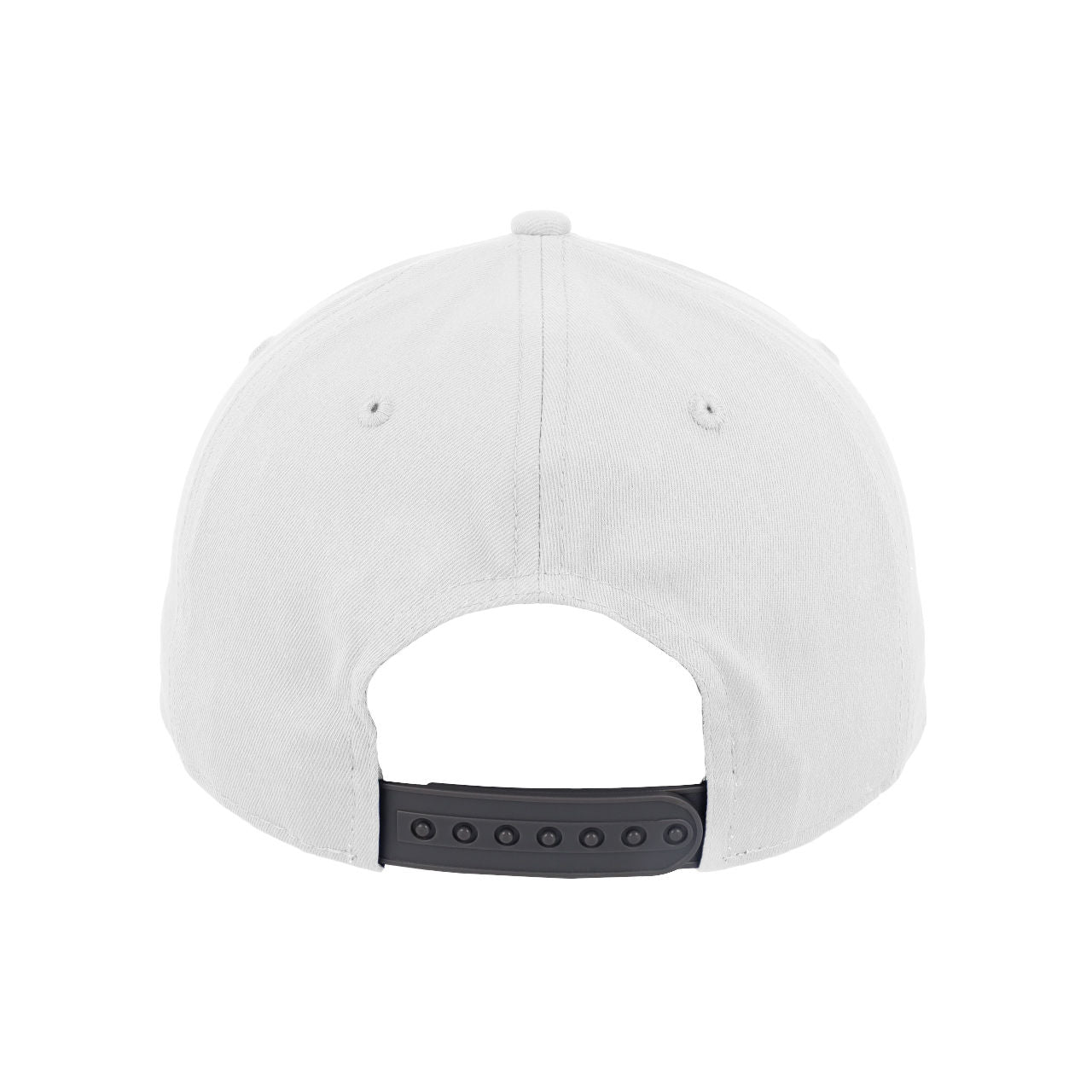 UC24601 UFlex Classic 5 Panel Cap