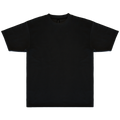 UAFT180 Urban Active Fleece Tee