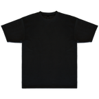 UAFT180 Urban Active Fleece Tee