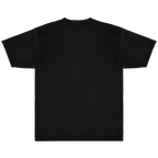 UAFT180 Urban Active Fleece Tee