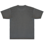 UAFT180 Urban Active Fleece Tee