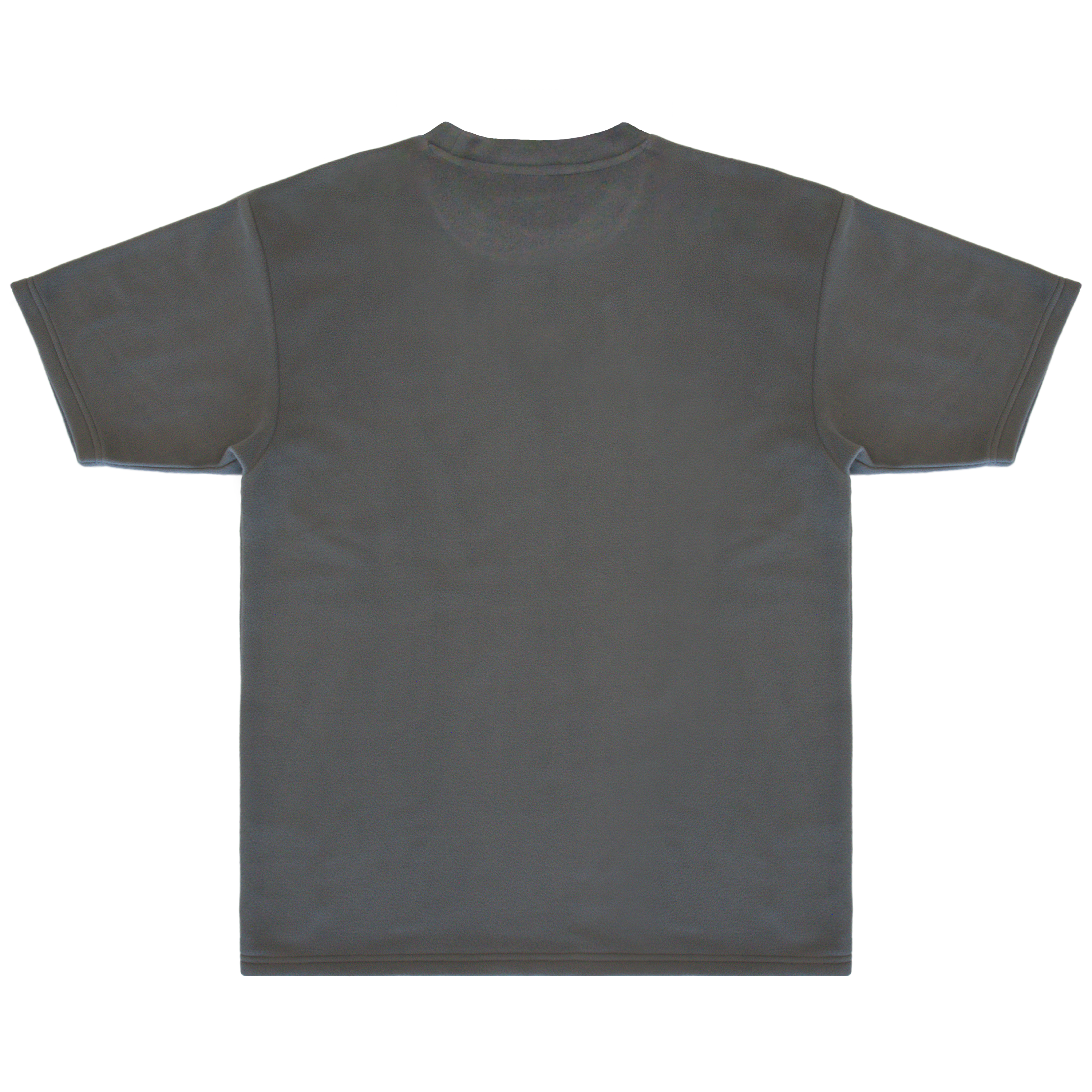 UAFT180 Urban Active Fleece Tee