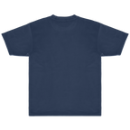 UAFT180 Urban Active Fleece Tee