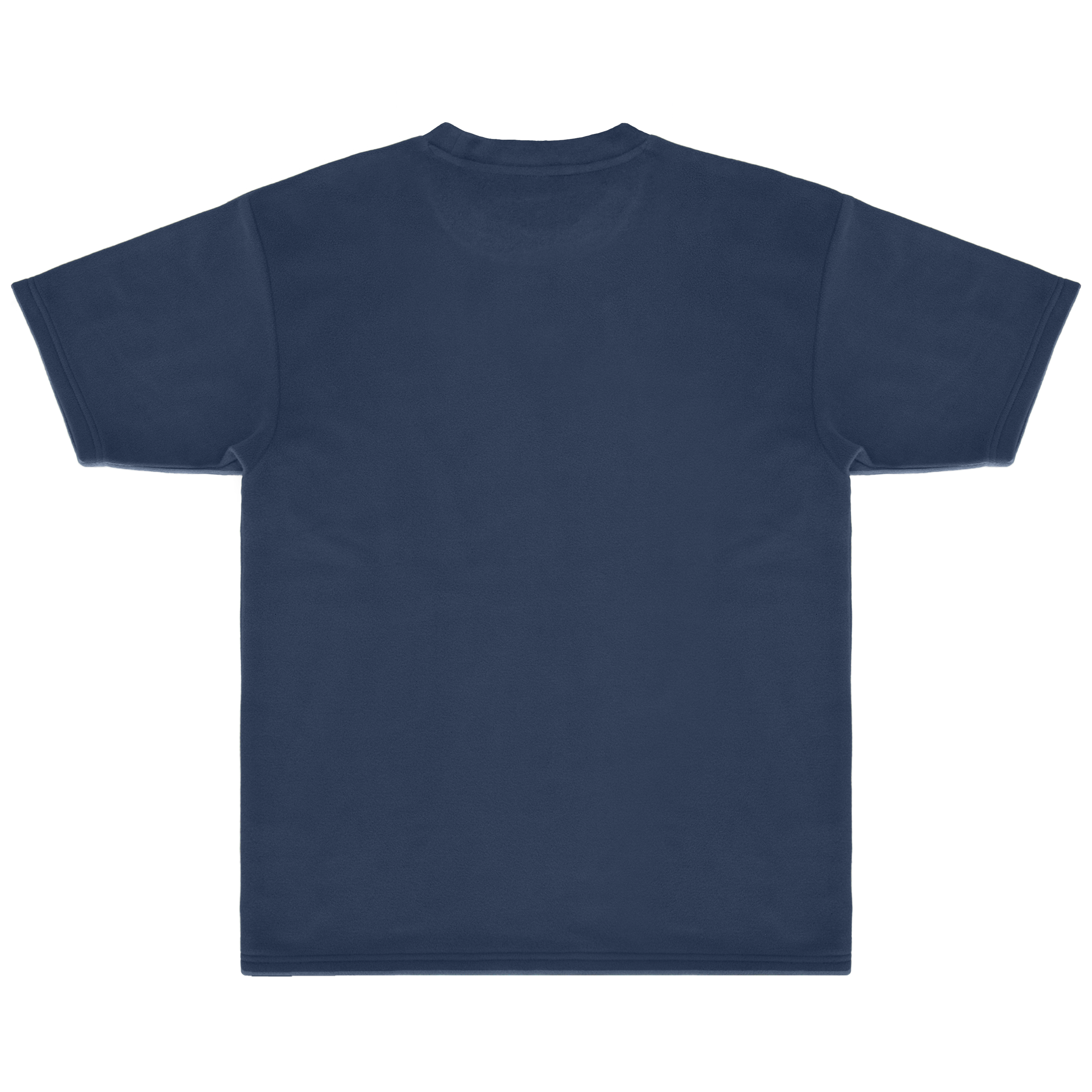 UAFT180 Urban Active Fleece Tee