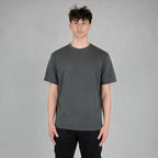 UAFT180 Urban Active Fleece Tee