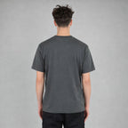 UAFT180 Urban Active Fleece Tee