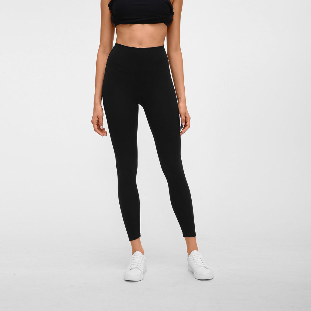 UAL220S3 Urban Active High Rise Training Full Tights