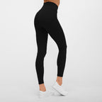 UAL220S3 Urban Active High Rise Training Full Tights