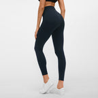UAL220S3 Urban Active High Rise Training Full Tights