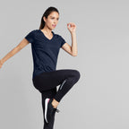 UAPT160L Urban Active Performance Tech Ladies Tee