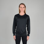 UAPTL160 Urban Active Performance Long Sleeve Adult Tee
