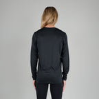 UAPTL160 Urban Active Performance Long Sleeve Adult Tee