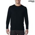 UAPTL160 Urban Active Performance Long Sleeve Adult Tee