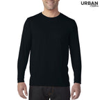 UAPTL160 Urban Active Performance Long Sleeve Adult Tee