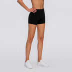 UAS220S Urban Active High Rise Training Spanks