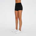 UAS220S Urban Active High Rise Training Spanks
