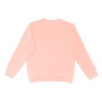 UCC320 Urban Collab The Broad Crewneck