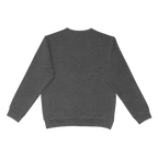 UCC320 Urban Collab The Broad Crewneck