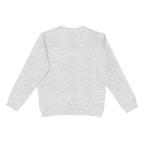 UCC320 Urban Collab The Broad Crewneck
