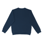 UCC320 Urban Collab The Broad Crewneck