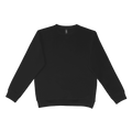UCC320 Urban Collab The Broad Crewneck