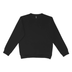 UCC320 Urban Collab The Broad Crewneck